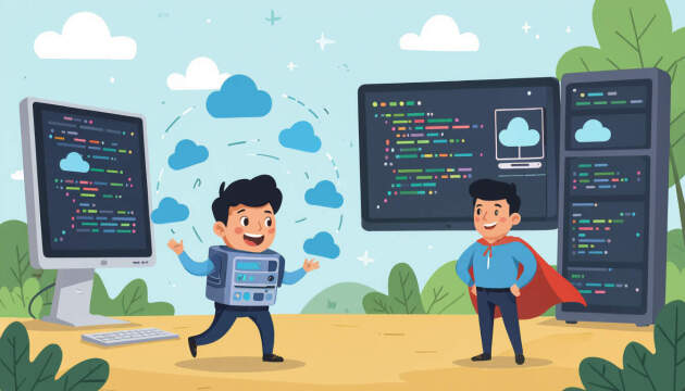 Comparing hosting platforms is essential for solo SaaS developers seeking reliable options. This article examines key platforms based on cost, ease of setup, and performance, offering practical advice and examples to guide your selection process.