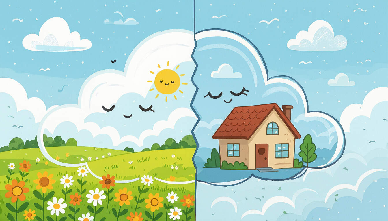 Hybrid cloud solutions offer a balanced approach for solo developers building SaaS applications, combining public and private clouds for flexibility and control. This article covers practical implementation steps, real-world examples, and tips to optimize your architecture for better performance and cost efficiency.