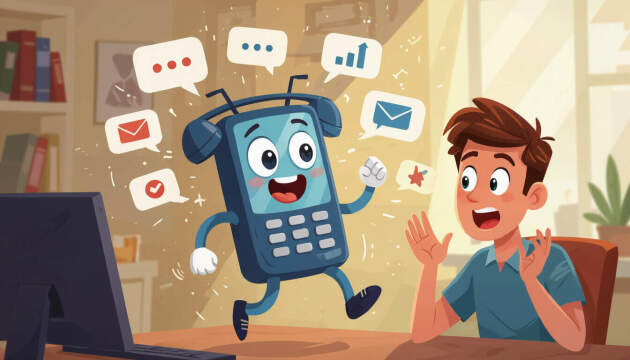 Mobile notifications play a key role in engaging users for solo SaaS applications. This article explores practical ways to integrate them, including step-by-step guides and real-world examples to help developers improve user interaction and retention. Discover strategies for effective implementation.