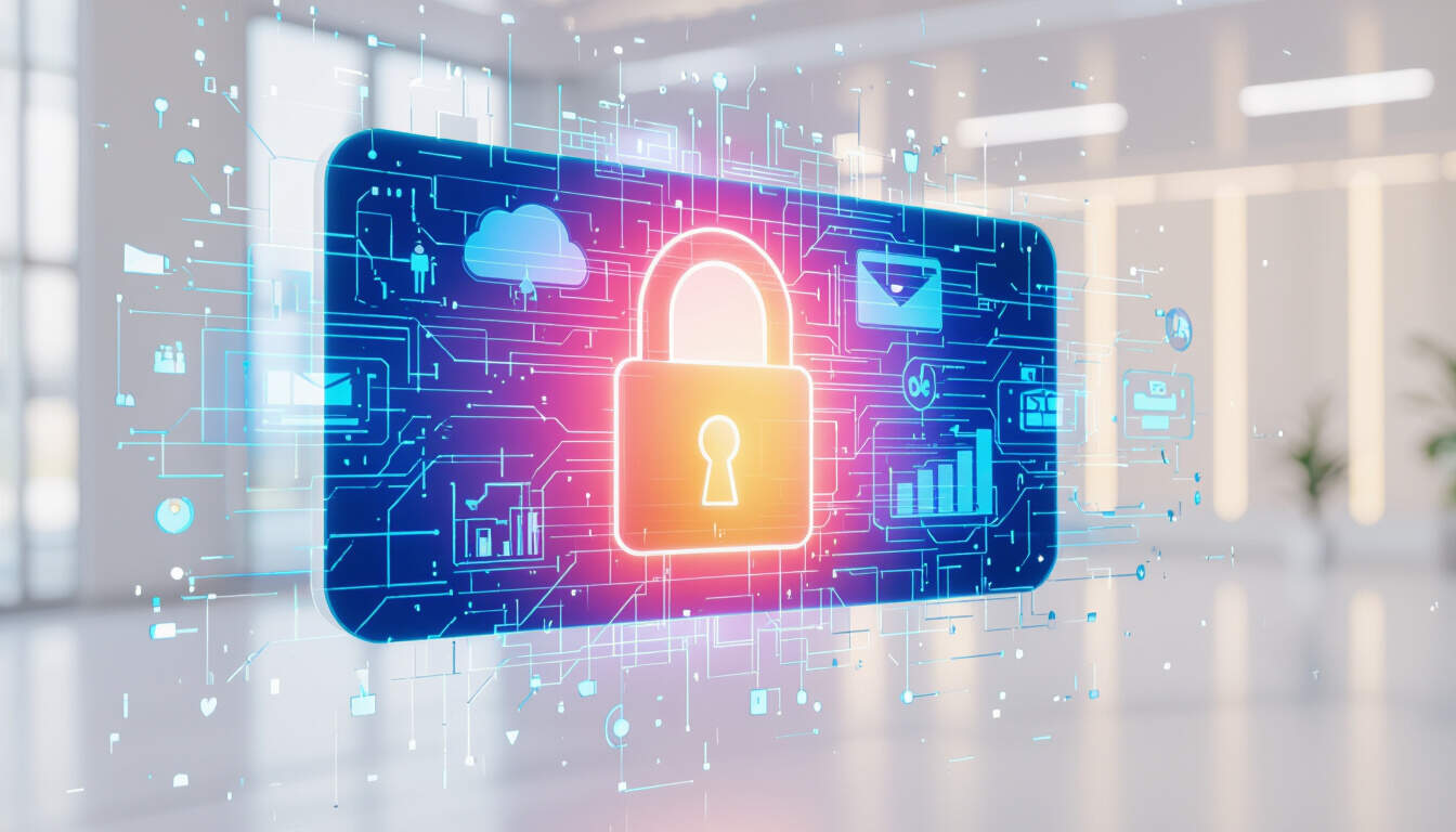 Explore the essentials of OAuth implementation in solo SaaS projects. This guide covers key steps, real-world applications, and practical tips for developers to secure user authentication effectively, ensuring reliable access control in their applications.