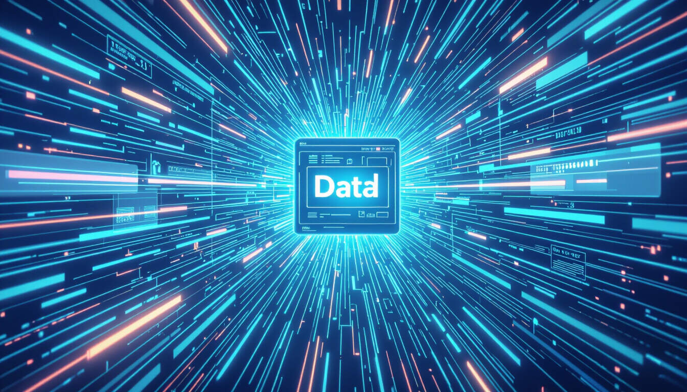 Real-time database updates enable instant data synchronization in SaaS applications, essential for solo developers building responsive tools. This article explores practical implementation, examples, and guides to enhance user experiences without complex setups.