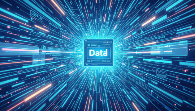 Real-time database updates enable instant data synchronization in SaaS applications, essential for solo developers building responsive tools. This article explores practical implementation, examples, and guides to enhance user experiences without complex setups.