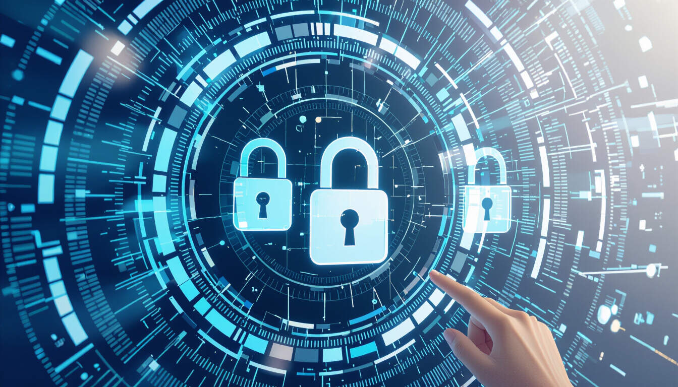 Role-based access control is essential for securing solo SaaS applications. This article covers key strategies, step-by-step implementation, and real-world examples to help developers manage user permissions effectively, ensuring data protection and smooth operations.