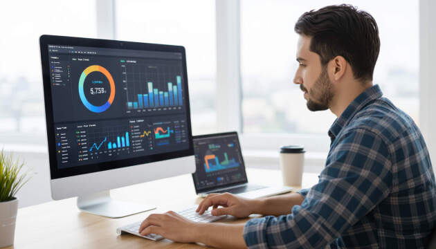 Service level agreements are essential for solo SaaS developers to maintain trust and reliability. This article covers defining SLAs, creating them step by step, and using real-world examples to ensure your applications meet performance standards, helping you build a sustainable business.