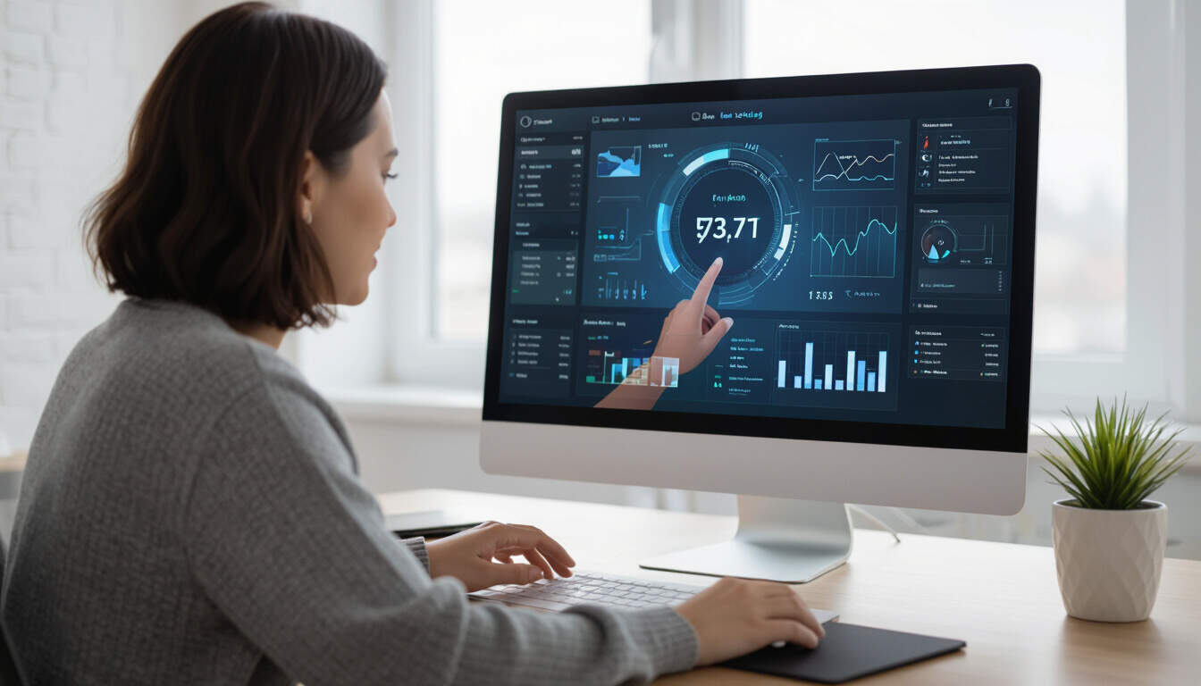 User personalization features enhance SaaS products by adapting to individual needs, boosting engagement and retention. For solo entrepreneurs, these features offer a way to stand out without complex setups. Learn key strategies and examples to integrate them effectively.