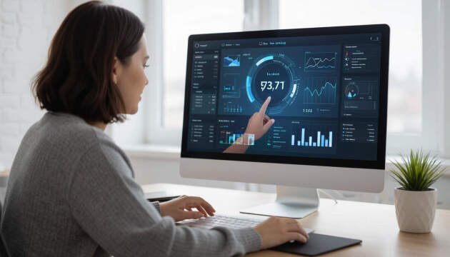 User personalization features enhance SaaS products by adapting to individual needs, boosting engagement and retention. For solo entrepreneurs, these features offer a way to stand out without complex setups. Learn key strategies and examples to integrate them effectively.