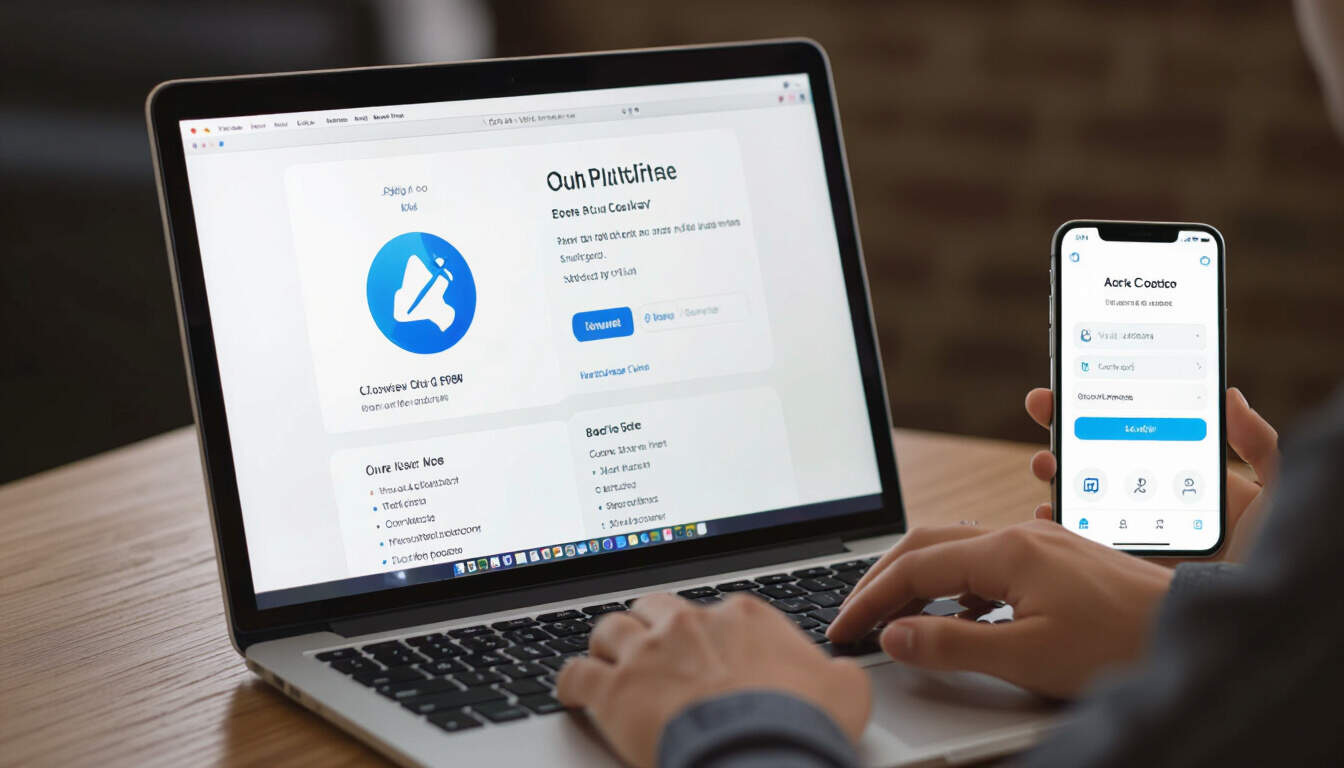Explore how mobile app integration enhances solo SaaS projects by improving user access and scalability. This guide covers essential strategies, practical steps, and examples for developers building efficient applications.