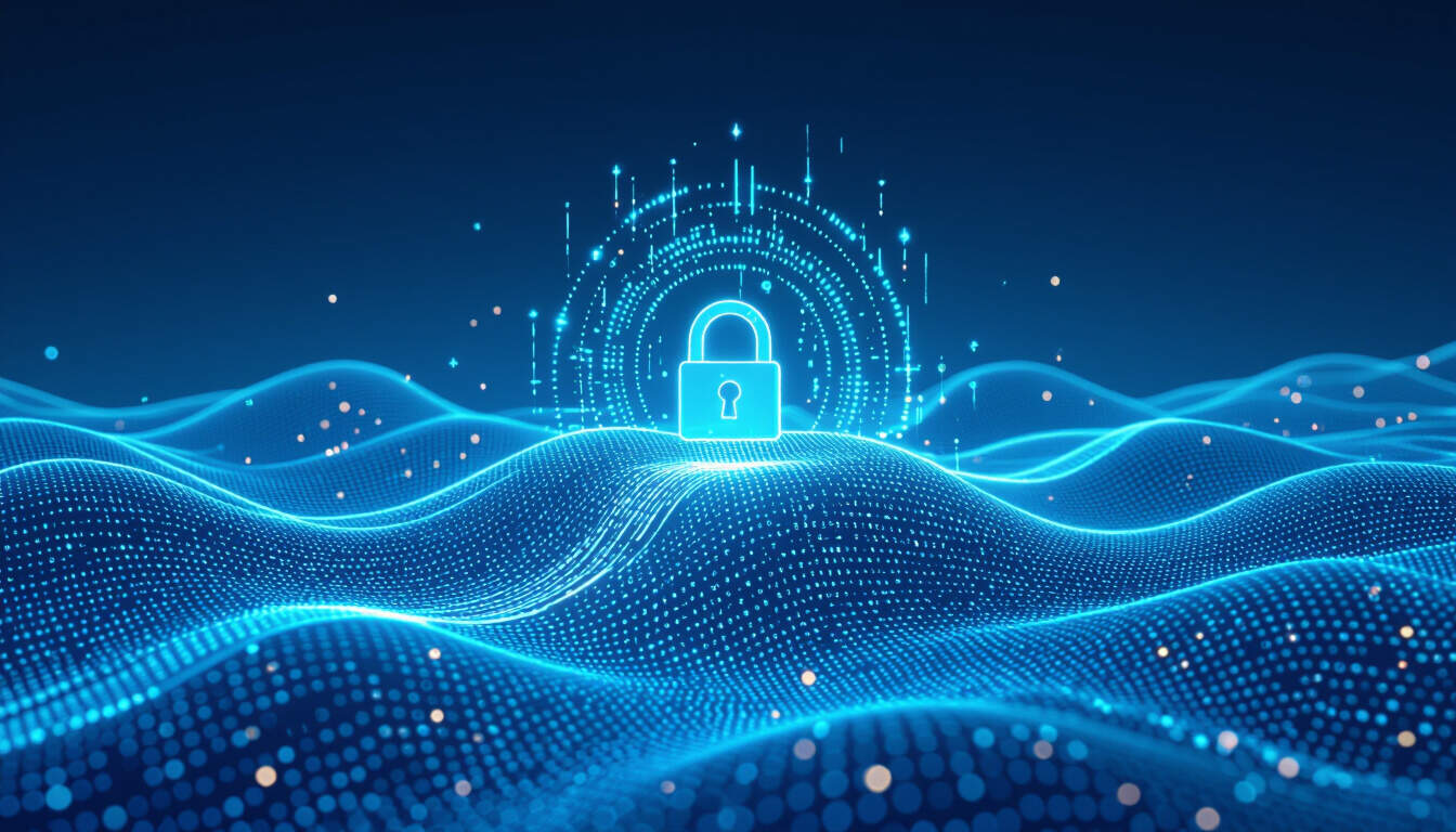 Payment gateway integration is essential for solo SaaS developers to handle transactions securely. This article covers the basics, step-by-step processes, and practical tips to ensure smooth implementation, helping entrepreneurs build reliable subscription models without extensive teams.