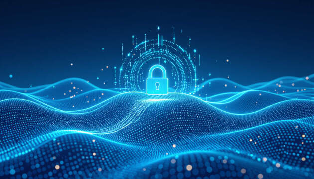 Payment gateway integration is essential for solo SaaS developers to handle transactions securely. This article covers the basics, step-by-step processes, and practical tips to ensure smooth implementation, helping entrepreneurs build reliable subscription models without extensive teams.