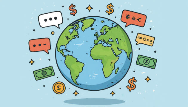 Explore how solo entrepreneurs can adapt their SaaS apps for global markets, covering essential strategies for language support, regional settings, and user experience. This guide offers practical steps and examples to expand your reach efficiently.