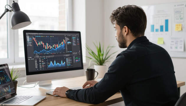 Discover essential strategies for conducting keyword research in SaaS development. This guide offers practical steps and real-world examples to help solo entrepreneurs optimize their products for better search visibility, ultimately driving growth and user engagement.