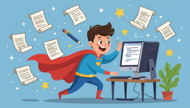 Explore essential legal aspects for solo SaaS developers, including data privacy, user agreements, and compliance strategies. Learn practical steps to protect your business and users while building scalable software.
