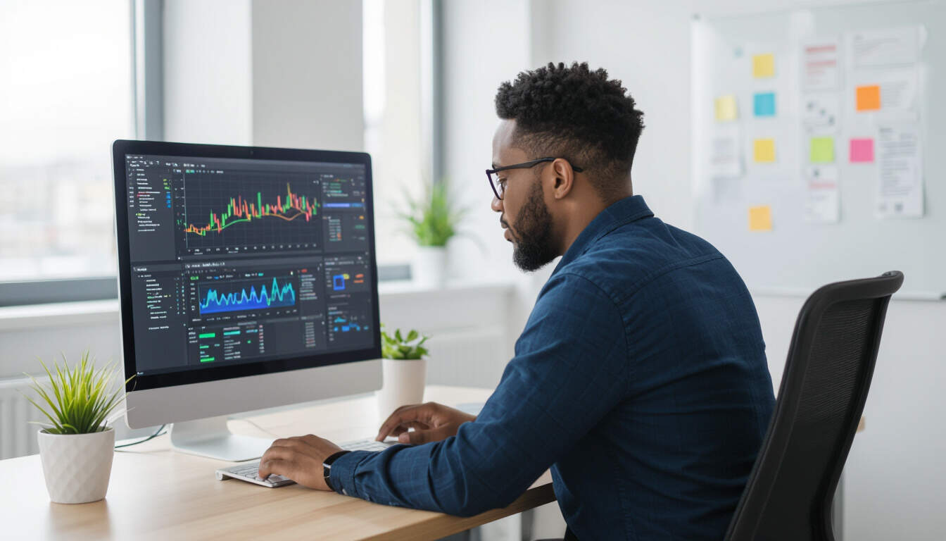 Explore essential load testing methodologies that help solo SaaS developers ensure their applications handle user demands efficiently. Learn practical steps and examples to implement testing effectively, improving reliability and performance.