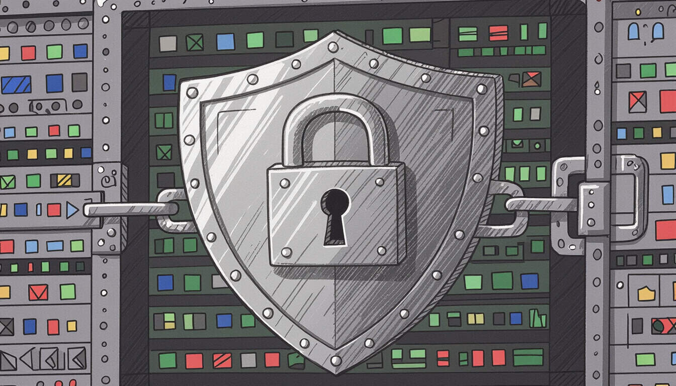 SSL certificates are essential for securing data in solo SaaS applications. This article covers key steps for obtaining, installing, and maintaining them, with practical examples to help developers ensure reliable protection for their services.