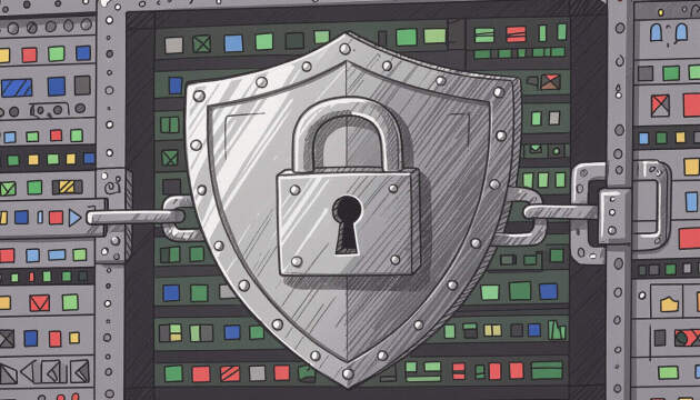 SSL certificates are essential for securing data in solo SaaS applications. This article covers key steps for obtaining, installing, and maintaining them, with practical examples to help developers ensure reliable protection for their services.