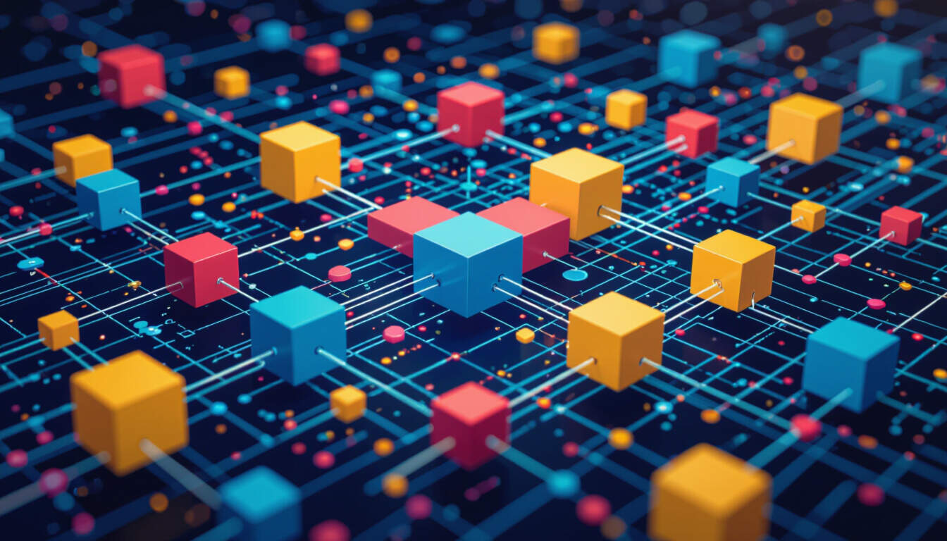 Micro frontend architecture breaks down large applications into smaller, independent pieces, making it ideal for solo developers in SaaS. This approach enhances scalability and maintenance while allowing focused innovation. Learn how to apply it effectively in your projects.