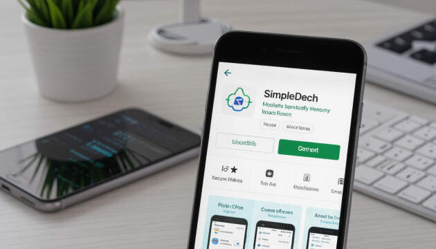 Explore the essentials of mobile-first design in SaaS architecture, focusing on practical strategies for solo developers. This approach ensures responsive applications that prioritize mobile users, enhancing accessibility and performance in software development.