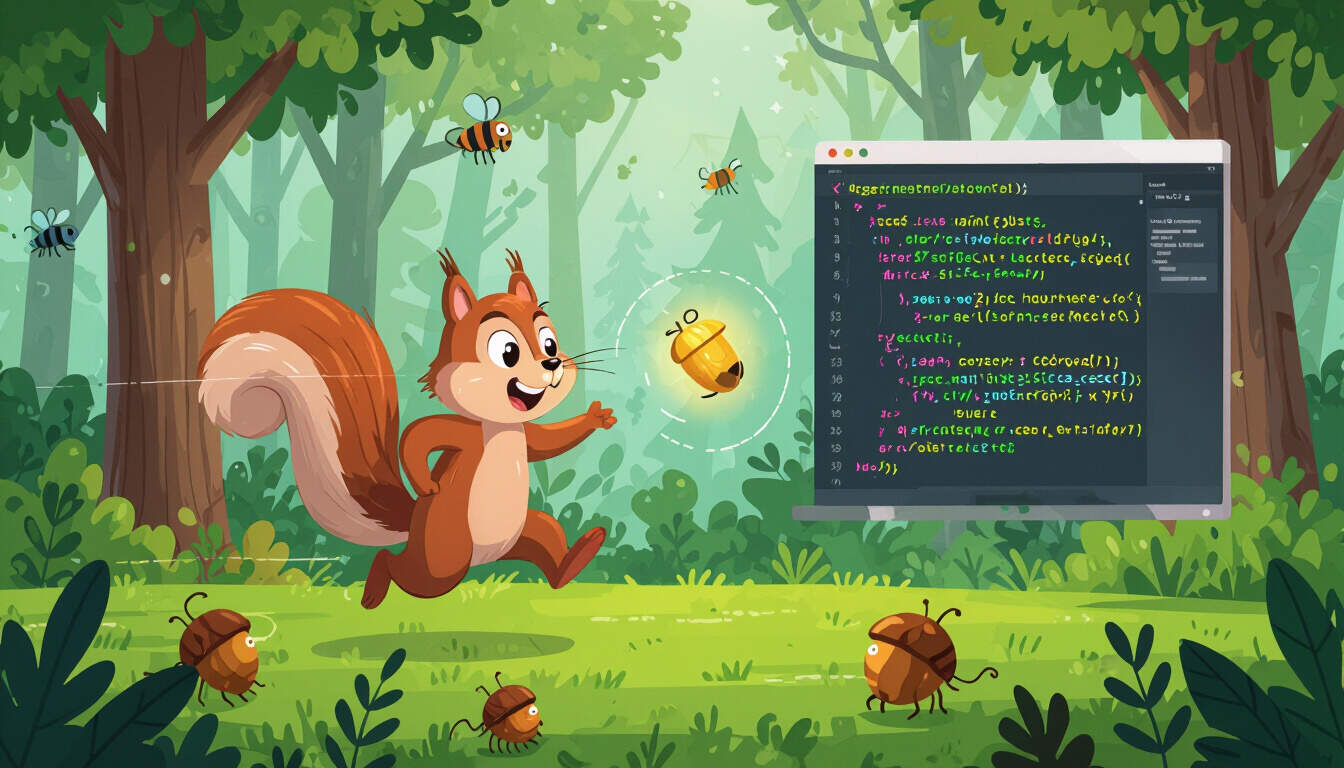 Explore practical methods for optimizing code in solo SaaS projects, helping developers improve performance and efficiency. Learn step-by-step techniques to enhance your applications and reduce costs, making your SaaS venture more competitive.