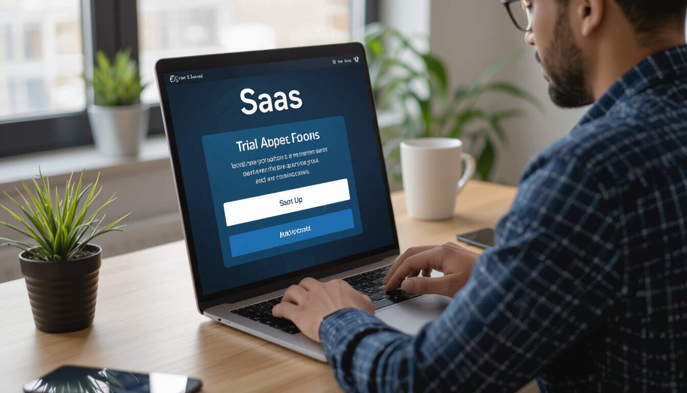 SaaS trial periods offer a way to attract users and build loyalty. This article explores practical strategies for solo developers to set up effective trials, including implementation steps and real-world insights, helping enhance user engagement and conversion rates.