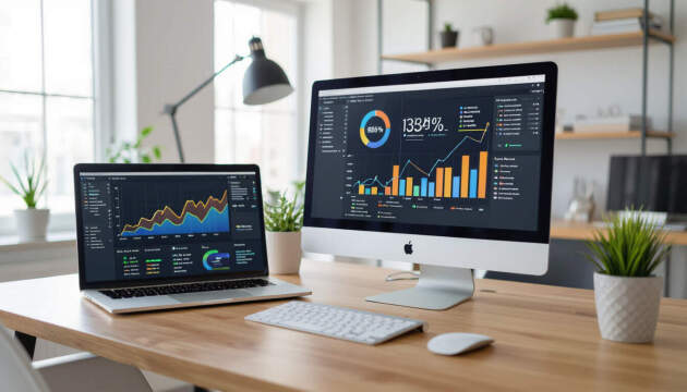 Explore effective strategies for improving SEO in solo SaaS development. Learn how to enhance visibility, attract users, and grow your product through targeted optimization techniques. This guide offers practical steps and examples for solo entrepreneurs.