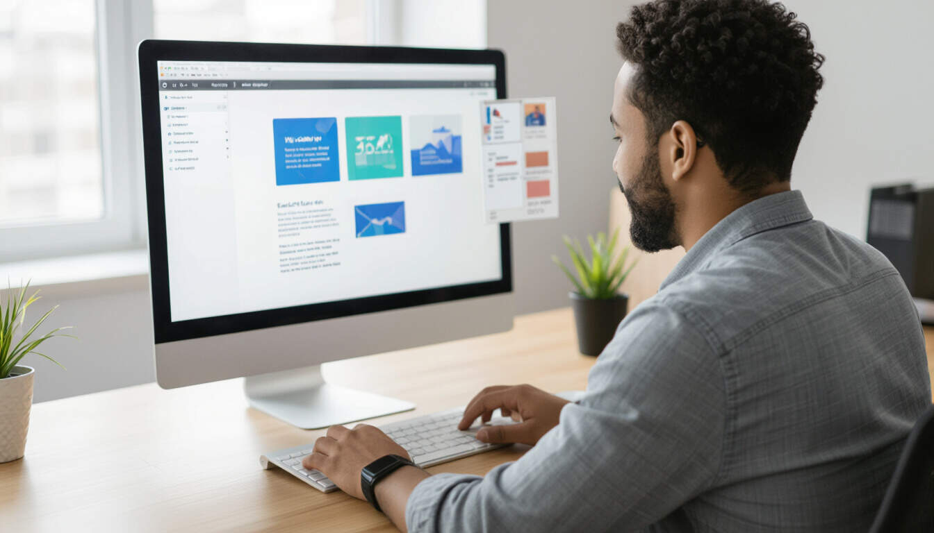 User onboarding flows are essential for solo SaaS developers, helping new users quickly grasp product features and boost retention. This article explores practical steps, examples, and tips to create effective flows that enhance user satisfaction and business growth, all while keeping development simple and efficient.