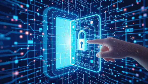 Passwordless authentication offers a secure alternative to traditional passwords, enhancing user experience in SaaS applications. This approach uses methods like email links and biometrics to streamline logins, making it ideal for solo developers building efficient systems.