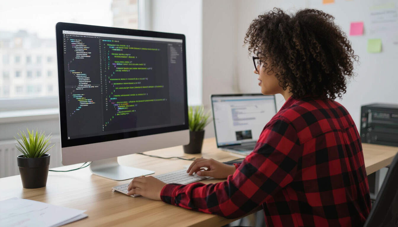 Explore practical SaaS case studies that highlight successful strategies for solo developers. Learn from real examples on building scalable applications, managing resources, and achieving growth with limited teams.