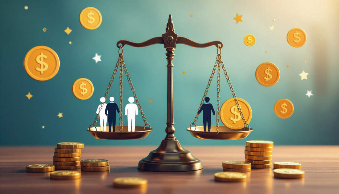 Erkunden Sie, wie psychologische Faktoren SaaS-Preisentscheidungen beeinflussen, um Solo-Unternehmern zu helfen, Strategien für eine bessere Kundengewinnung und -bindung zu optimieren. Lernen Sie Schlüsselprinzipien und praktische Schritte, um sie effektiv anzuwenden.