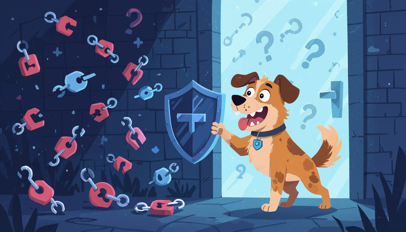 Webhooks are essential for real-time data exchange in solo SaaS applications, but they introduce security risks. This article explores key practices for protecting webhooks, including verification methods and common pitfalls, to help solo developers build safer systems.