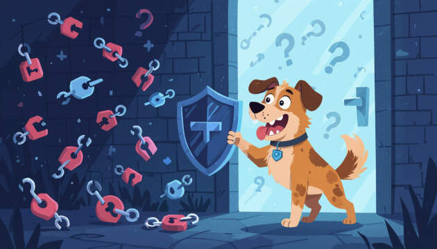Webhooks are essential for real-time data exchange in solo SaaS applications, but they introduce security risks. This article explores key practices for protecting webhooks, including verification methods and common pitfalls, to help solo developers build safer systems.