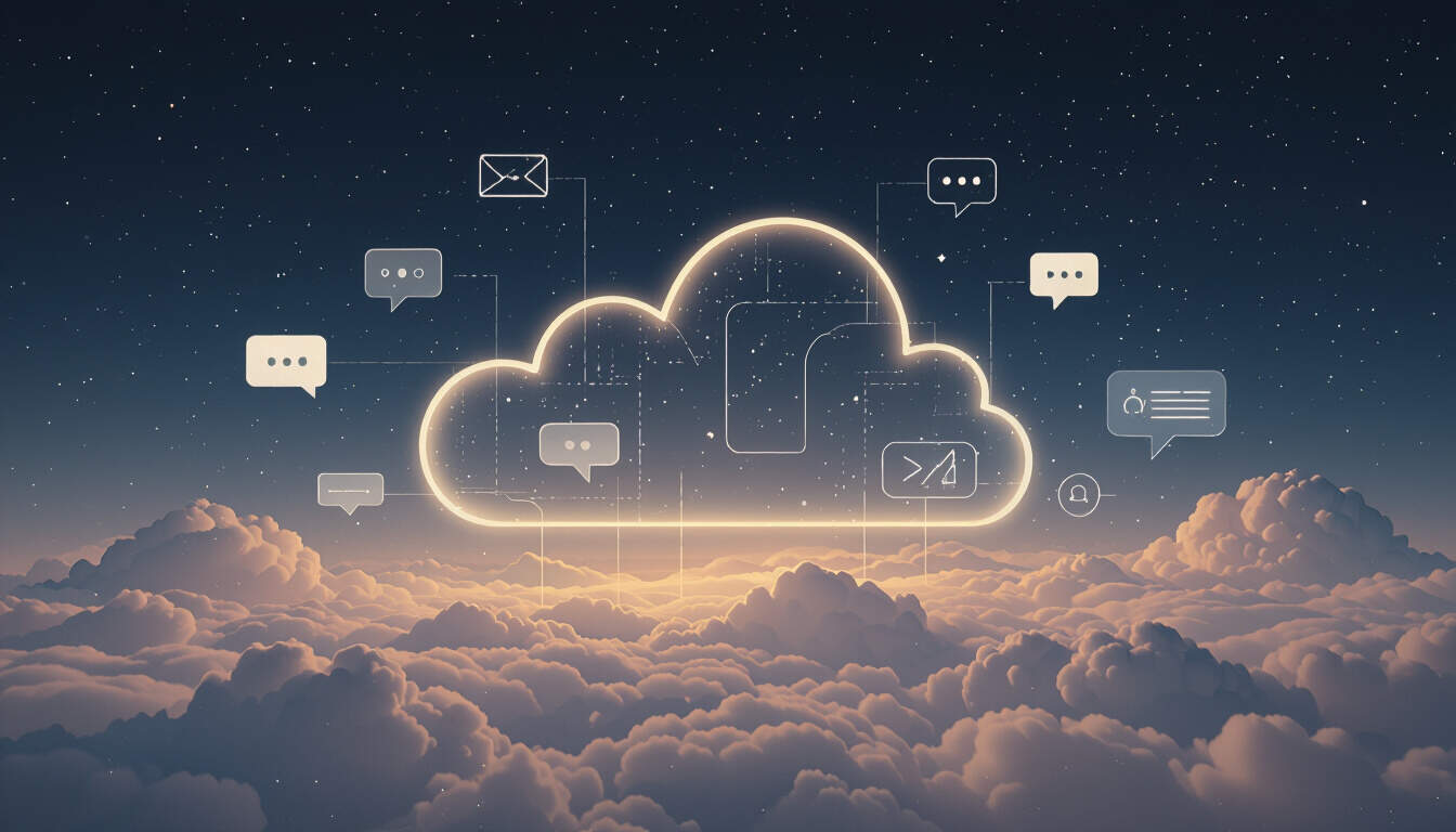 Serverless function triggers streamline SaaS development for solo creators by automating responses to events. Learn about key types, implementation steps, and practical examples to build efficient applications with minimal infrastructure management.
