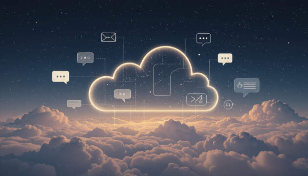 Serverless function triggers streamline SaaS development for solo creators by automating responses to events. Learn about key types, implementation steps, and practical examples to build efficient applications with minimal infrastructure management.