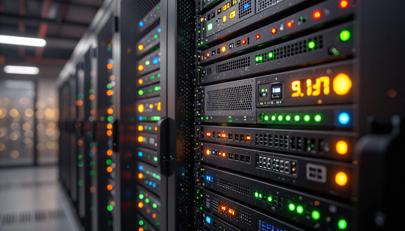 Automated backups are essential for protecting data in solo SaaS projects, ensuring minimal downtime and quick recovery. This guide covers practical steps for implementation, real-world applications, and tips to maintain reliability for independent developers.