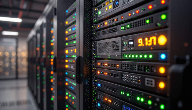 Automated backups are essential for protecting data in solo SaaS projects, ensuring minimal downtime and quick recovery. This guide covers practical steps for implementation, real-world applications, and tips to maintain reliability for independent developers.