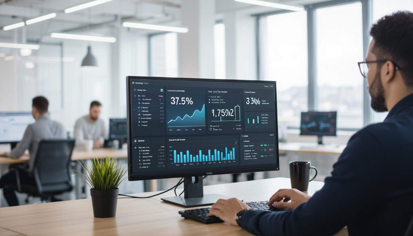 Explore effective approaches to the freemium model for solo SaaS projects, including user acquisition tactics, feature management, and conversion methods. Learn how to balance free offerings with premium upgrades to build a sustainable business.