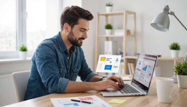 Beta testing is essential for solo SaaS developers to identify issues and gather user feedback before launch. This article covers practical steps, real-world examples, and tips to ensure your software performs well. Learn how to streamline the process for better outcomes.