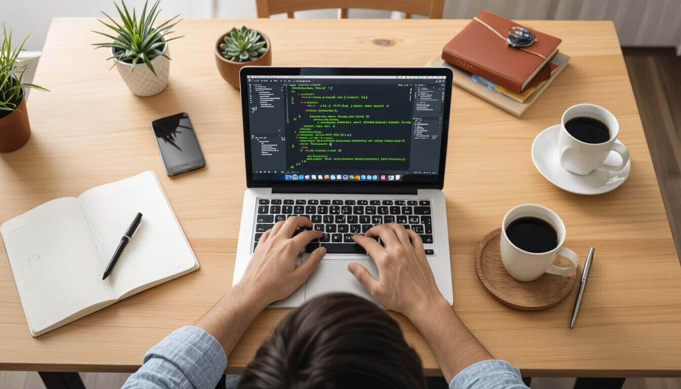 Discover practical approaches to creating an MVP for solo SaaS projects, focusing on efficient development and user-focused features. Learn how to streamline processes and iterate based on feedback for successful launches.