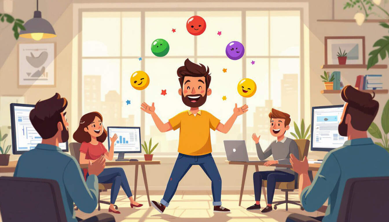 Explore practical ways to lower customer loss in solo SaaS ventures, including key tactics for retention and real-world insights that help developers maintain steady growth and user satisfaction.