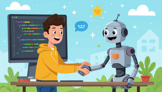 Explore essential strategies for solo SaaS developers to form effective partnerships. This guide covers identifying partners, building collaborations, and achieving growth through practical steps and examples, helping you scale your business efficiently.