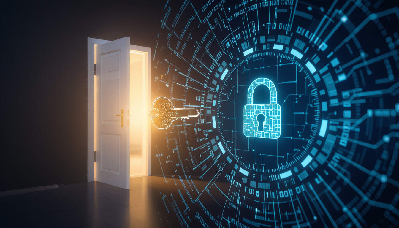 User authentication is essential for securing SaaS applications. This article covers key methods like password-based systems and token authentication, offering practical steps for solo developers to implement them effectively, ensuring data protection and user trust.