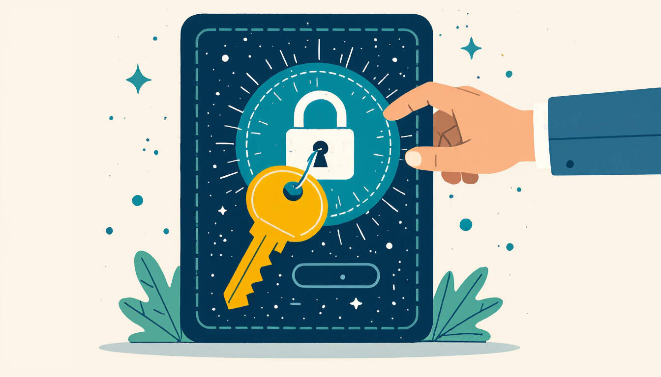 User session management is essential for maintaining security and user experience in SaaS apps. This article explores key strategies for solo developers, including authentication methods and best practices to protect user data effectively.