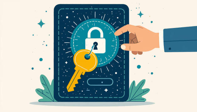 User session management is essential for maintaining security and user experience in SaaS apps. This article explores key strategies for solo developers, including authentication methods and best practices to protect user data effectively.