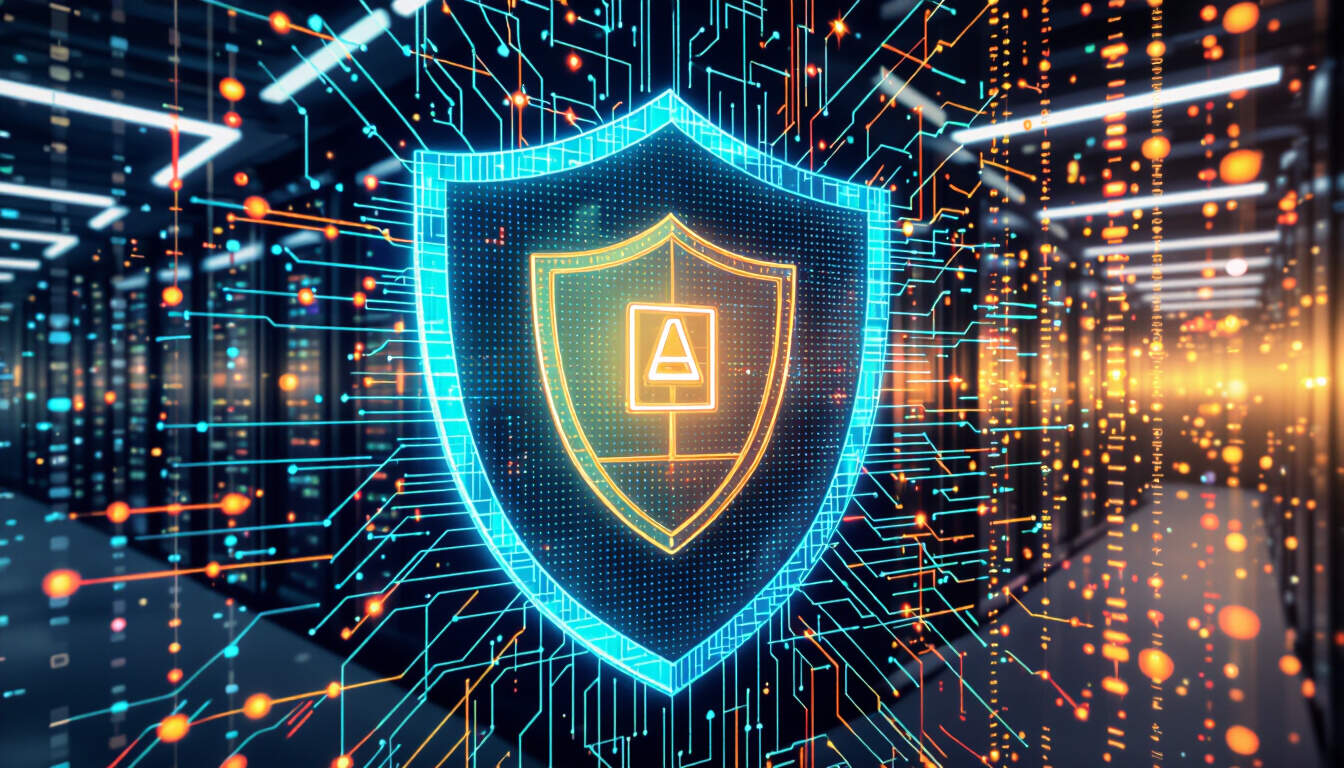 Web application firewalls offer essential protection for solo SaaS projects by blocking common threats like SQL injection and cross-site scripting. Learn how to integrate them effectively, with practical steps and examples for developers working alone.