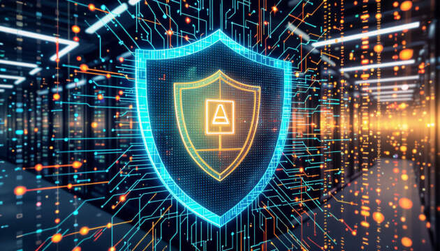 Web-Anwendungs-Firewalls bieten wesentlichen Schutz für Solo-SaaS-Projekte, indem sie häufige Bedrohungen wie SQL-Injection und Cross-Site-Scripting blockieren. Erfahren Sie, wie Sie sie effektiv integrieren, mit praktischen Schritten und Beispielen für Entwickler, die allein arbeiten.