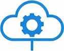 Solo SaaS Architecture Guides